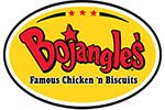 Bojangles Menu Prices