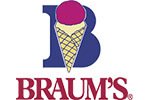 Braum's Gluten Free Menu