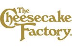 Cheesecake Factory gluten free