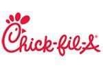 Chick-fil-A Catering