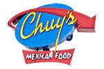 Chuy’s Happy Hour