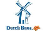 Dutch Bros Menu Prices