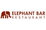 Elephant Bar Menu Prices