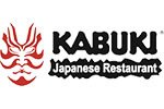 Kabuki Menu Prices