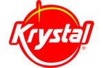 Krystal Breakfast Hours