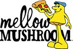 Mellow Mushroom Gluten Free Menu