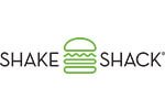 Shake Shack Catering Menu