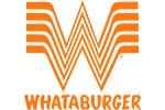 Whataburger Secret Menu