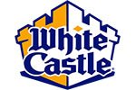 White Castle Catering Menu