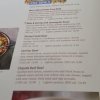 Bahama Breeze Menu – 13