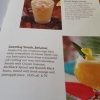 Bahama Breeze Menu – 26