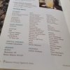 Bahama Breeze Menu – 35