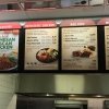Boston-Market-Menu-1