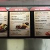 Boston-Market-Menu-4