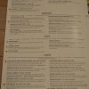 California Pizza Kitchen Menu – 10