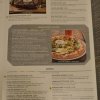 California Pizza Kitchen Menu – 11