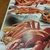 Joe’s Crab Shack Menu – 12