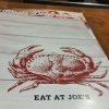 Joe’s Crab Shack Menu – 30