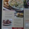 Mimis Cafe Menu – 4