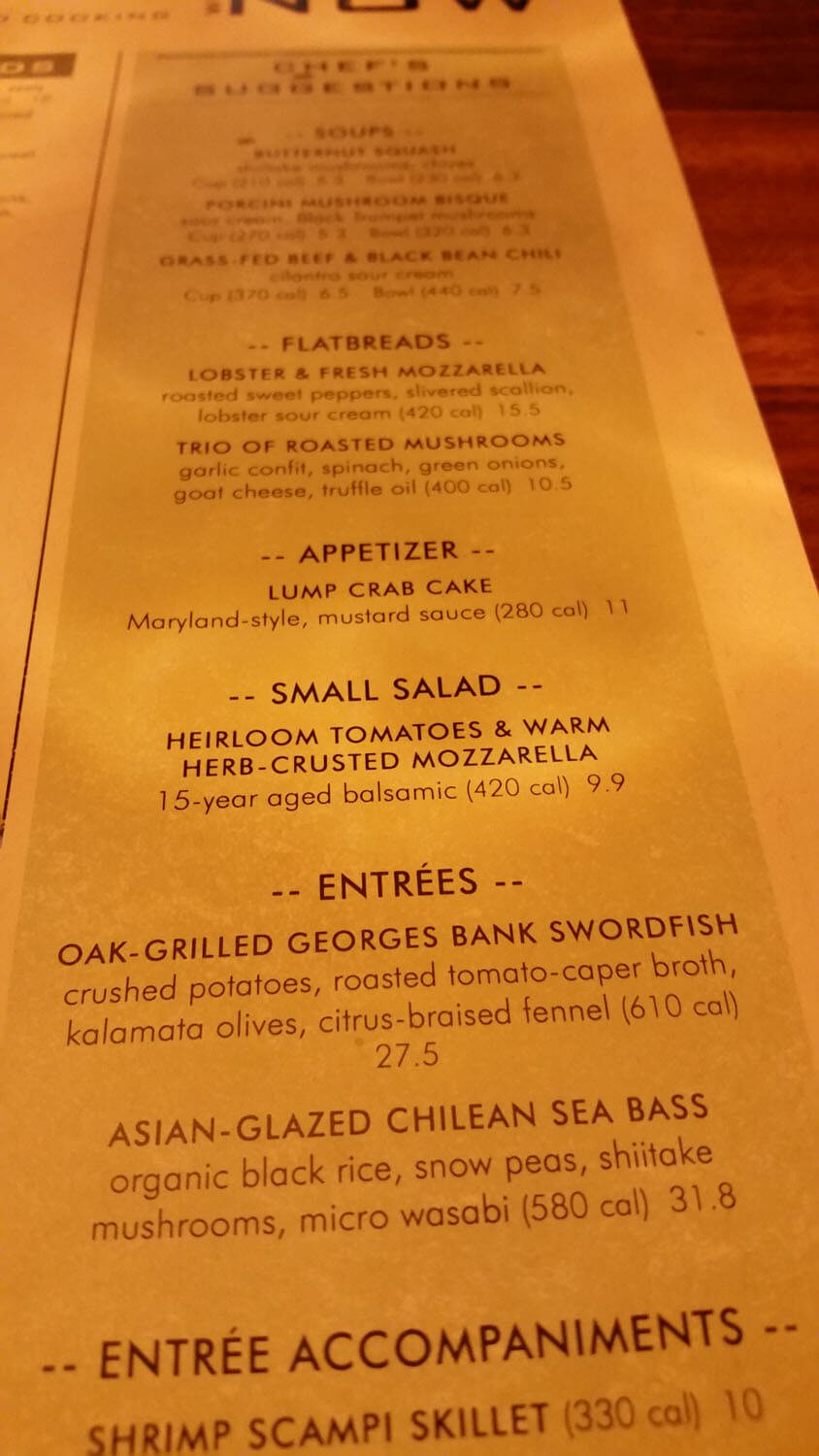 seasons 52 devour indy menu