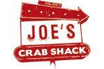 Joe's Crab Shack Gluten Free Menu