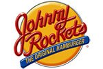 Johnny Rockets Breakfast Hours