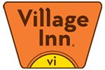 Village Inn gluten free