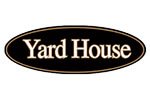 Yard House Catering Menu