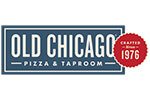 Old Chicago Happy Hour Times