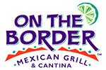 On The Border catering