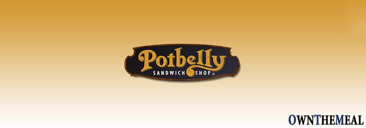 Potbelly Secret Menu