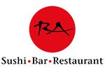 RA Sushi Happy Hour