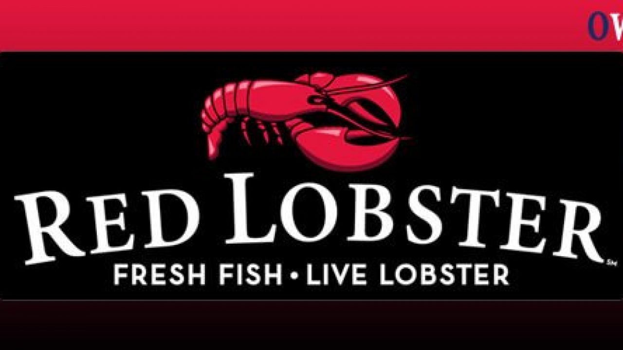 Redlobsterhappyhourmenu Home Design Ideas