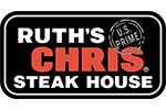 Ruth's Chris Breakfast Hours