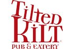 Tilted Kilt Happy Hour