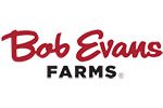 Bob Evans catering