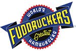 Fuddruckers catering