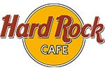 Hard Rock Cafe Menu Prices