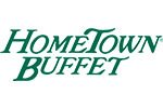 HomeTown Buffet Menu Prices