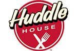 Huddle House Breakfast Hours