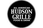 Hudson Grille Menu Prices