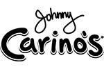 Johnny Carino's catering