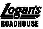 Logan's Roadhouse Gluten Free Menu