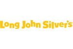 Long John Silver's Menu Prices