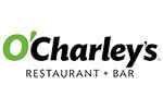 O'Charley's catering