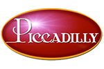 Piccadilly catering