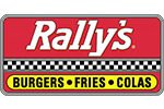 Rally’s Breakfast Hours