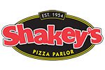 Shakey's Pizza Happy Hour Times