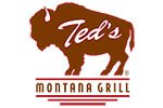 Ted's Montana Grill Menu Prices