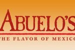 abuelos-menu